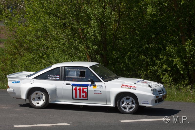 Rallye Fraenkisches_Weinland_06.05.2017_WP1_(abgebrochen)_081.jpg